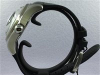 Orologio Corum Uomo Bubble in Acciaio 082.400.20/0019SQ19 - 082.400.20/0019SQ19